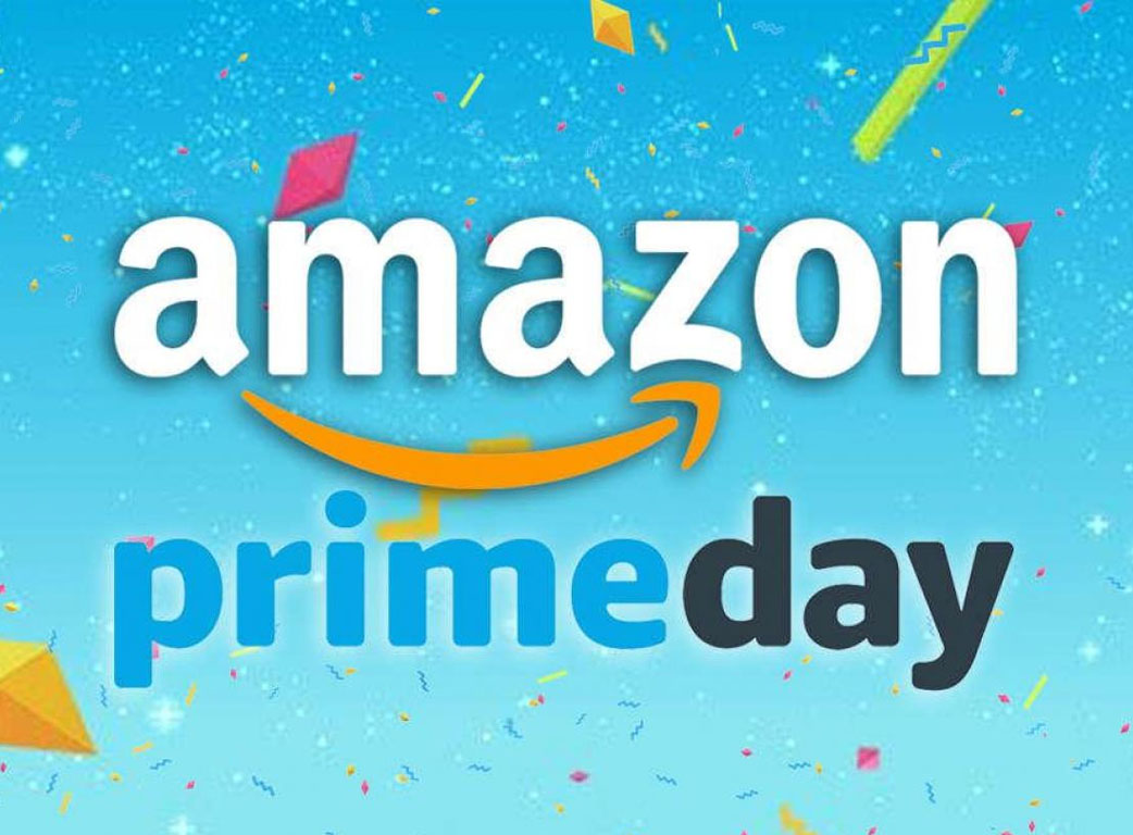 amazon-prime-day